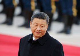 中国経済危機、半年で倒産件数504万社に…“本当の”経済成長率がとんでもないことに