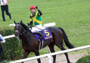 Jra有馬記念 G1 は 世相馬券 で決まり 5 6 7 Goto 鬼滅 半沢直樹 3密 あの人気馬を 避けろ の強烈サインも Gj