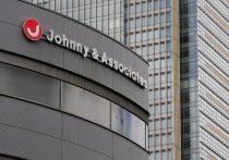 武豊も困惑?JRAジャパンカップ、2大目玉が出走せず…小粒感否めず、大波乱必至!