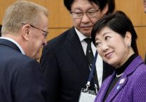 安倍首相、暴力団関係者と直接面談の疑惑…地元の対立陣営に選挙妨害を行った人物