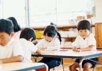 「ほめて育てる」「叱らない子育て」の弊害が深刻化…忍耐力が欠如する子が急増