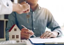 PayPay + LINEPay or d払い、が最強? Suicaならモバイルが得