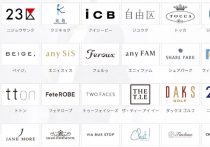 レナウン消滅の危機 株価 4円 に 再建スポンサー企業探し難航 会社解体も