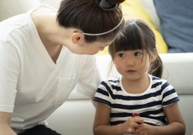 我が子の「早期教育」は要注意…IQ面ではすぐに効果消失、将来的に弊害の恐れも
