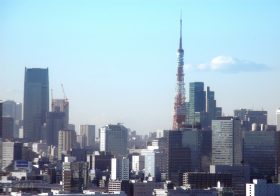 中古マンション販売、新築を上回る…条件に合う物件が格段に増加、“築深”が狙い目