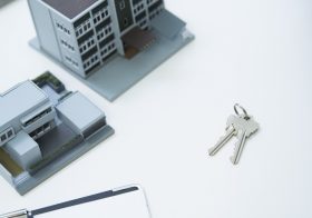 中古マンションなら新築価格の3割で買える！“悪い物件”を買わないためのテクニック