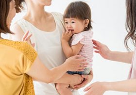 自慢・グチ・悪口…「面倒くさいママ友」を嫌われずに黙らせる対処法