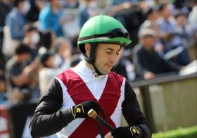 【フラワーC（G3）展望】C.ルメール騎手からの「乗り替わり」が鍵!? 上位人気レッドルレーヴ、シーズンズギフト、ミアマンテらが初コンビ!!