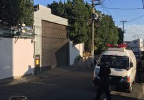 六代目山口組の島田紳助引退で取り沙汰された大物組長が引退…そのほか人事面での改革が断行中