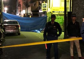 六代目山口組に射殺された神戸山口組・古川幹部…「絶対的暴力」は分裂終結へのカードか