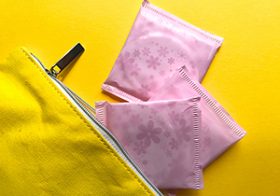 生理をオープンにするかしないかの前に「正しい情報」は知られているか