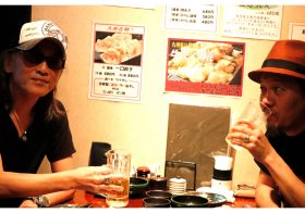 パチスロ5号機を振り返る……「お先真っ暗」な状況を脱し「出玉競争」が急加速!!【アニかつ・濱マモルの回胴酔虎伝Vol.03】