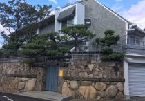 六代目山口組の島田紳助引退で取り沙汰された大物組長が引退…そのほか人事面での改革が断行中