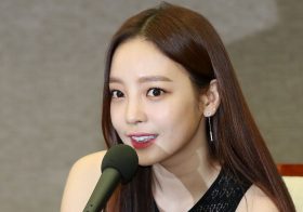 元KARAク・ハラさんもか…韓国タレント自殺絶えず、背景に韓国人のバッシング体質か