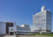 『紅白』視聴率が歴代最低の原因…10～40代が1割減、65歳以上単身も減