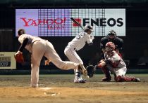 サッカー日本代表 迷彩柄 新ユニに 究極にダサい 恥ずかしい と大ブーイング