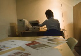 フリーランス“虐待”がまかり通る日本…無償で作業強要、肉体関係強要、仕事切ると脅し