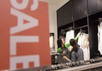 PayPay + LINEPay or d払い、が最強? Suicaならモバイルが得