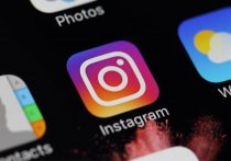 Instagram インスタ の ミュート機能 の使い方 相手に設定したのバレる バレない