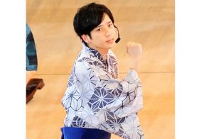 嵐・二宮への取材で、雑誌メディア関係者たちが“悲鳴”