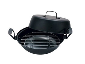 絶対買うべきキッチン家電5選!料理の手間削減&プロの味実現!の画像3