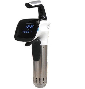 絶対買うべきキッチン家電5選!料理の手間削減&プロの味実現!の画像4