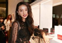 武豊も困惑?JRAジャパンカップ、2大目玉が出走せず…小粒感否めず、大波乱必至!