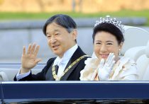 桜を見る会の巨額税金支出、財務省が見過ごしか…米国有利の日米FTA交渉の目くらましか