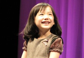 芦田愛菜、噂のお相手男子…在学中の名門私立中学校でも“大物女優の貫禄”見せつけ