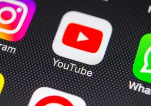 Youtube動画の音声をgoogleドキュメントで自動的に文字起こしする方法