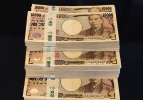 JRA武豊インティで「キタサンブラック伝説」復活!? チャンピオンズC(G1)「ついて来られるなら来たら?」堂々の逃げ宣言に「波乱」の予感