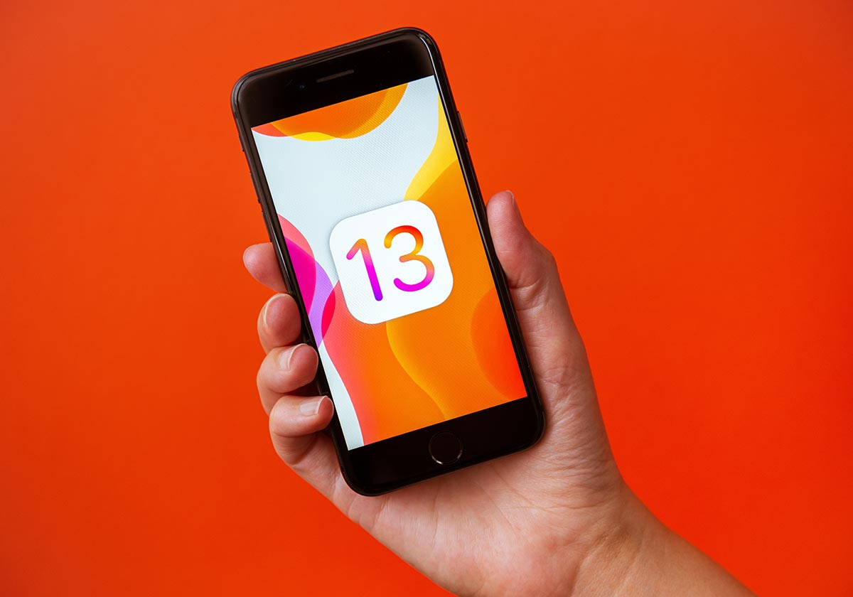 Iphoneのios 13新機能 メモ アプリの便利ワザ6選 テキスト入力の効率が上がる