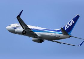 ANA陸（おか）マイラーに朗報！マイル交換率90％のポイントインカムルート登場！