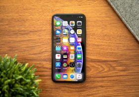 iPhoneのiOS 13にしたら表示される「Bluetoothの許可」って何？