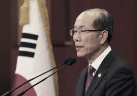 GSOMIAで混乱の韓国、米国が同盟国から除外の動き…在韓米軍経費で交渉決裂、中国に急接近