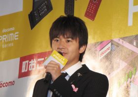 芸能人結婚ラッシュの「いい夫婦の日」は鬼門？意外に離婚例が多い？