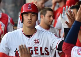 二刀流大谷翔平、令和の怪物佐々木朗希、マリナーズ菊池雄星…岩手県はなぜ好投手を生むか