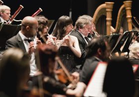 クラシック音楽のCDレコーディング、気の遠くなる作業と優秀なプロデューサーのスゴさ