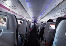 トヨタの「若手は原則エコノミー」「ボーナスは成果次第」は日本の主流となるか？