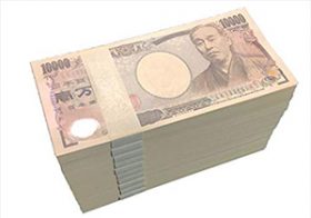 日本のお札に最多登場の人物は？  二宮尊徳は何円札だった？ …紙幣の肖像を振り返る