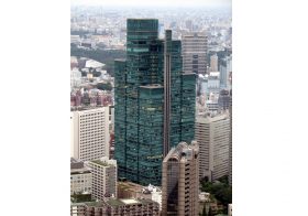 SBI主導の「第4のメガバンク構想」、参画候補の銀行リスト