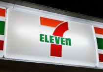 「マイナポイント」第2弾が完全スタート…前回との違いや注意点とは？