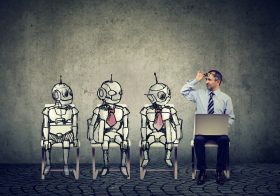 採用でAI活用が本格化、就活の新常識…今、企業が“本当に採用したい”人材像