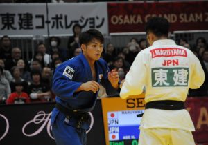 今年は体育の日がなくなる 祝日が大移動 東京五輪開会式は 休日化