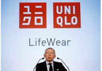 レナウン消滅の危機 株価 4円 に 再建スポンサー企業探し難航 会社解体も