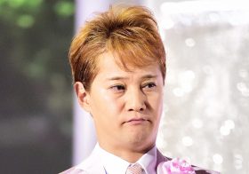 中居正広、ジャニーズ退所の会見場所に憶測広がる…本日18時からテレ朝で予定の裏事情
