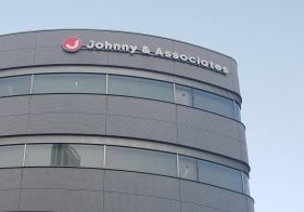 Kis My Ft2のニュース ビジネスパーソン向けニュースサイトのビジネスジャーナル