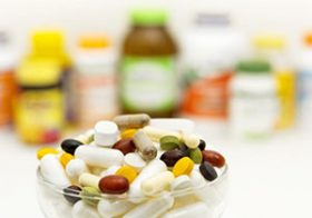 半分以上が不適正表示!? かえって体調悪化!? 玉石混交のサプリメント業界が怖すぎる