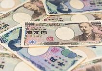 精神科医が伝授。余裕のない毎日で疲労した脳の中に