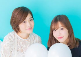 武豊「サウジ参戦?」に心配の声多数……情勢不安定過ぎるも「場所」は……